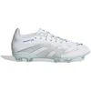 Image de Chaussures de football enfant adidas Predator Elite FG Blanc 29 ID3756