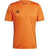 Image de Maillot adidas Tabela 23 Orange L JI8827