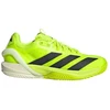 Image de Chaussures adidas  Chaussures de tennis  Adizero Cybersonic 2 Clay P32317846