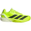 Image de Chaussures adidas  Chaussures de tennis  Adizero Cybersonic 2 Clay P32317846
