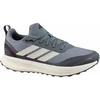 Image de Ville basse adidas  JH8783 P30466788