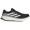 Image de Chaussures adidas  Chaussures de running  Supernova Rise 2 P32317898