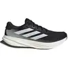 Image de Chaussures adidas  Supernova Rise 2 Running M67967161
