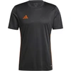 Image de Maillot adidas Tabela 23 Noir M JI8826