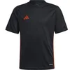Image de Maillot enfant adidas Tabela 23 Noir 11/12 ans JJ1156