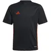 Image de Maillots de bain enfant adidas  Tabela 23 P30438574