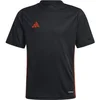 Image de Maillot enfant adidas Tabela 23 Noir 13/14 ans JJ1156