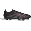 Image de Chaussures de football adidas Predator League FG/MG Noir 42 ID1328