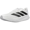Image de Chaussures adidas  DURAMO SL2 W P32360614