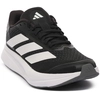 Image de Chaussures adidas  DURAMO SL2 W P32589254