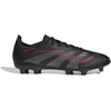 Image de Chaussures de football adidas Predator League FG/MG Noir 43 1/3 ID1328