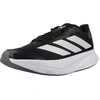 Image de Chaussures adidas  Duramo Sl2 W P31789205