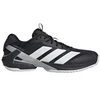 Image de Chaussures adidas  Baskets  Adizero Ubersonic 5 maille légère P32571736