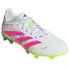 Image de Chaussures de foot enfant adidas  Chaussures  Predator League Jr FG/MG M66296597