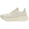 Image de Chaussures adidas  Chaussures de running  ultraboost 5 gtx imperméables P32828273