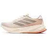 Image de Chaussures adidas  Supernova Rise P31711183