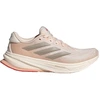 Image de Chaussures adidas  Supernova Rise 2 Running P32132123