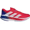 Image de Chaussures de running adidas Adistar 3 Rouge 46 2/3 JI1242