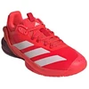 Image de Chaussures adidas  Adizero Cybersonic Allcourt P29638165