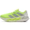 Image de Chaussures adidas  Adistar 3 P31634380