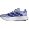 Image de Chaussures adidas  Chaussures de running  duramo sl 2 légères P32571550