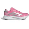Image de Chaussures de running femme adidas Duramo SL 2 Rose 38 IH8227