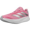 Image de Baskets basses adidas  Duramo Sl2 W P31760719