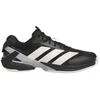Image de Baskets basses adidas  IH2556 P31424700