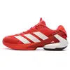 Image de Chaussures adidas  Adizero Ubersonic P31708014