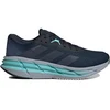 Image de Baskets basses adidas  Adistar 3 P31732482