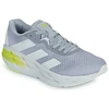 Image de Chaussures adidas  Chaussures de running  Adistar 3 maille respirante P32571741