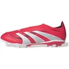 Image de Chaussures de foot adidas  PREDATOR LEAGUE LL FG/MG P31740682
