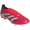 Image de Chaussures de foot adidas  Predator League Ll P29433346