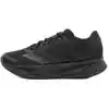 Image de Chaussures adidas  Chaussures de running  Duramo SL 2 maille synthétique P32573572