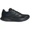 Image de Chaussures adidas  Chaussures de running  Duramo SL 2 maille synthétique P32573572