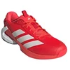 Image de Baskets basses adidas  Adizero Ubersonic 5 P29392743