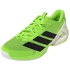 Image de Baskets basses adidas  Adizero Ubersonic 5 P30606179