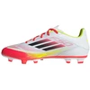 Image de Chaussures de foot adidas  IE1243 P29458576