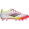 Image de Chaussures de foot adidas  F50 CLUB FG/MG BLRO M67865058