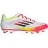 Image de Chaussures de football adidas F50 Club MG Blanc 44 IE1243
