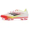 Image de Chaussures de foot adidas  F50 Club FG/MG P32312115
