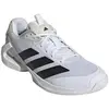 Image de Chaussures adidas  Adizero Ubersonic 5 P29449631