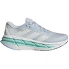 Image de Chaussures adidas  ADISTAR 3 W M67053709