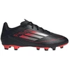 Image de Chaussures de foot adidas  Baskets  F50 Club synthétique P32573167