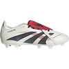 Image de Chaussures de foot adidas  PREDATOR LEAGUE FT FG/MG P29298067