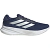 Image de Chaussures adidas  SUPERNOVA EASE M P32174160