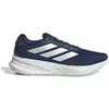 Image de Chaussures de running adidas Supernova Ease Bleu 46 JH8560