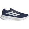 Image de Chaussures adidas  Chaussures de running  Supernova Ease maille respirante P32572792