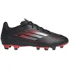 Image de Chaussures de foot adidas  - P30150471