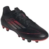 Image de Chaussures de foot adidas  F50 Club P29460601